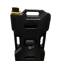 Канистра Экстрим 9 л