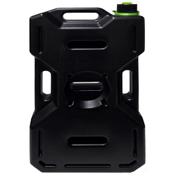 Канистра Экстрим 9 л