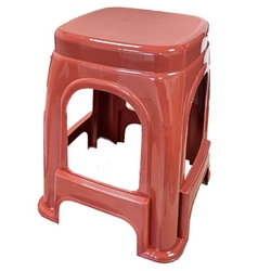 Хозяйственный табурет